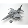 Fans Hobby Master Builder MB-23A Fright Storm