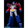 Magic Square MS-02EX Light of Peace 2023 Edition