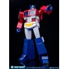 Magic Square MS-02EX Light of Peace 2023 Edition