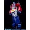 Magic Square MS-02EX Light of Peace 2023 Edition