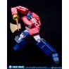 Magic Square MS-02EX Light of Peace 2023 Edition