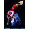 Magic Square MS-02EX Light of Peace 2023 Edition