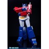 Magic Square MS-02EX Light of Peace 2023 Edition