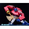 Magic Square MS-02EX Light of Peace 2023 Edition