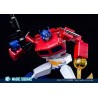 Magic Square MS-02EX Light of Peace 2023 Edition