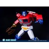 Magic Square MS-02EX Light of Peace 2023 Edition