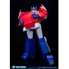 Magic Square MS-02EX Light of Peace 2023 Edition