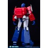 Magic Square MS-02EX Light of Peace 2023 Edition