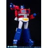 Magic Square MS-02EX Light of Peace 2023 Edition