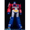 Magic Square MS-02EX Light of Peace 2023 Edition
