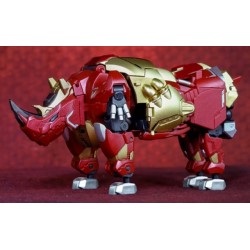 Cang-Toys CY-Mini06 Mini Hugerhino