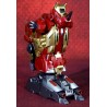Cang-Toys CY-Mini06 Mini Hugerhino