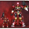 Cang-Toys CY-Mini06 Mini Hugerhino