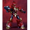 Cang-Toys CY-Mini06 Mini Hugerhino