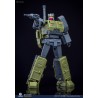 Magic Square MS-B51 Heavy gunner