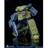 Magic Square MS-B51 Heavy gunner