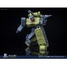 Magic Square MS-B51 Heavy gunner