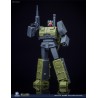 Magic Square MS-B51 Heavy gunner