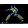 Magic Square MS-B51 Heavy gunner