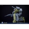 Magic Square MS-B51 Heavy gunner