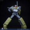 Magic Square MS-B51 Heavy gunner
