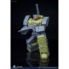 Magic Square MS-B51 Heavy gunner