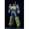 Magic Square MS-B51 Heavy gunner
