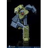 Magic Square MS-B51 Heavy gunner