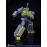 Magic Square MS-B51 Heavy gunner