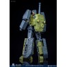 Magic Square MS-B51 Heavy gunner