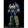 Magic Square MS-B51 Heavy gunner