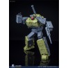 Magic Square MS-B51 Heavy gunner
