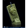 Magic Square MS-B51 Heavy gunner