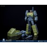 Magic Square MS-B51 Heavy gunner