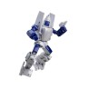Newage H55B Goblin