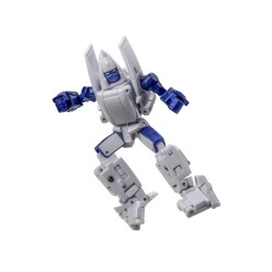 Newage H55B Goblin