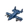 Newage H55S Flying Worm