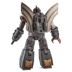 Newage H53Z Michael - Battle Damage Version