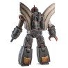 Newage H53Z Michael - Battle Damage Version