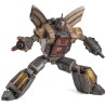 Newage H53Z Michael - Battle Damage Version