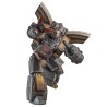 Newage H53Z Michael - Battle Damage Version