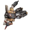 Newage H53Z Michael - Battle Damage Version