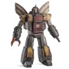 Newage H53Z Michael - Battle Damage Version