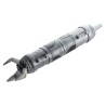 Newage H53B Dagon