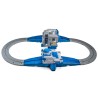 Newage H53B Dagon