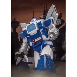 Newage H53B Dagon