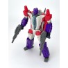 Fans Hobby Master Builder MB-23 Destroyer Buster