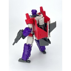 Fans Hobby Master Builder MB-23 Destroyer Buster