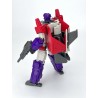 Fans Hobby Master Builder MB-23 Destroyer Buster