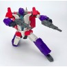 Fans Hobby Master Builder MB-23 Destroyer Buster